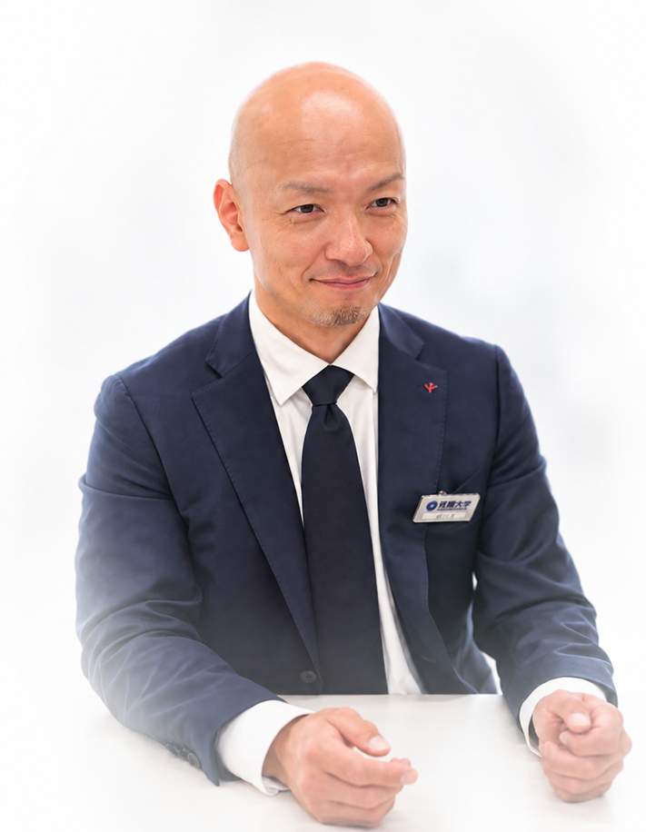初めての方も、お気軽にご相談ください
