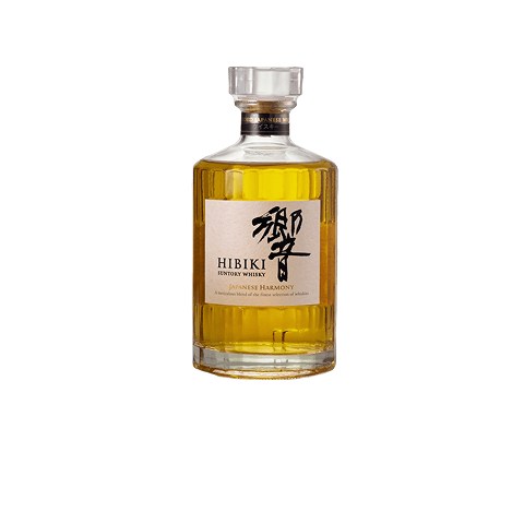 酒